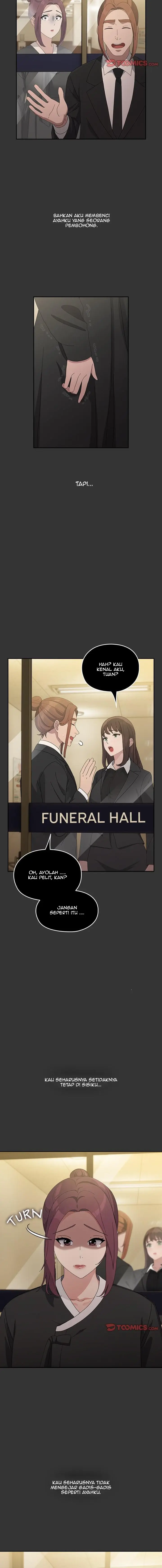 image-komik-man-of-the-house-chapter-82-8/17