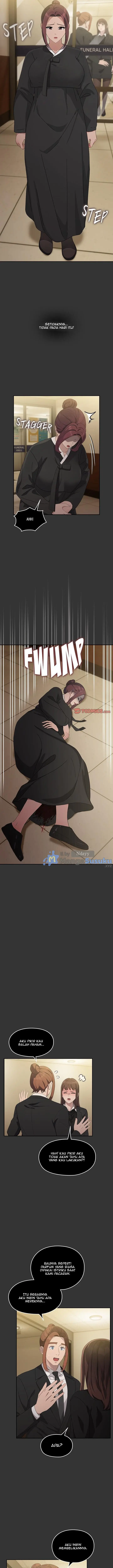 image-komik-man-of-the-house-chapter-82-9/17