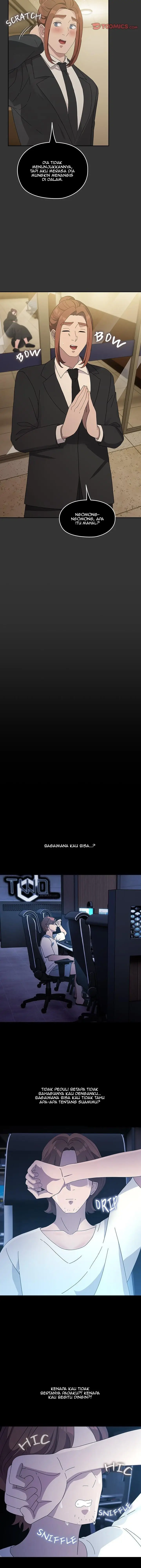 image-komik-man-of-the-house-chapter-82-10/17