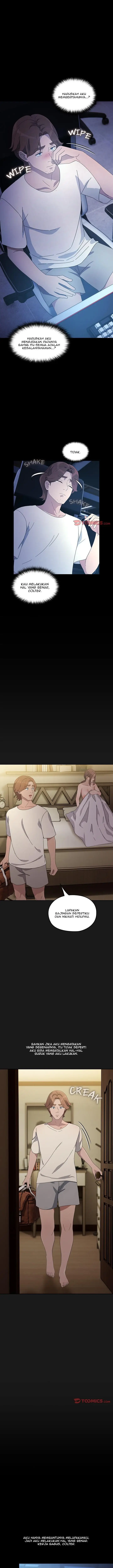 image-komik-man-of-the-house-chapter-82-11/17