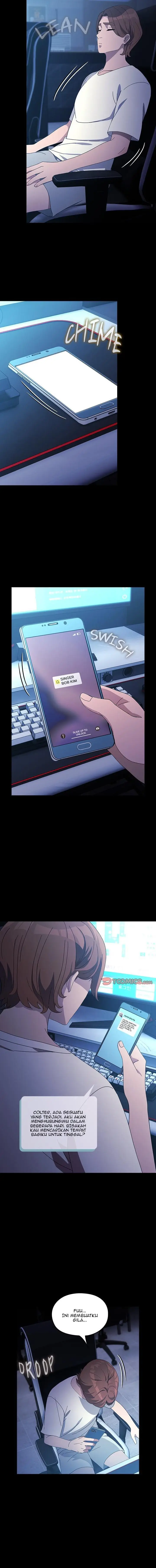 image-komik-man-of-the-house-chapter-82-12/17