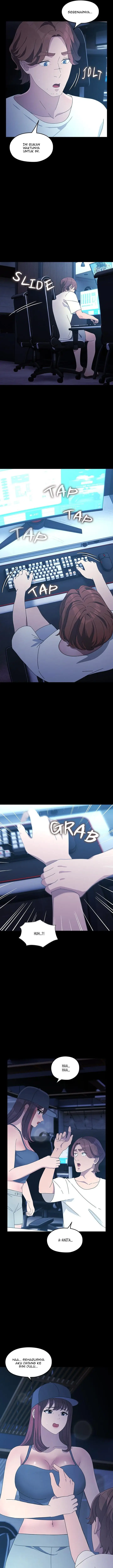 image-komik-man-of-the-house-chapter-82-13/17