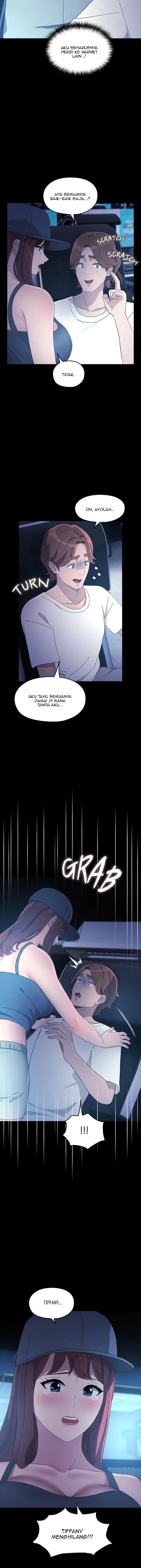 image-komik-man-of-the-house-chapter-82-14/17