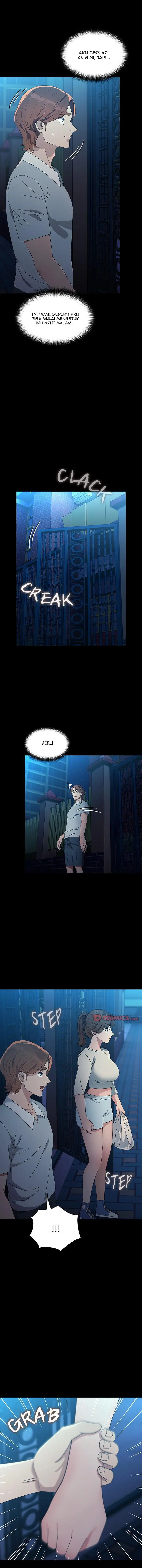 image-komik-man-of-the-house-chapter-83-4/16