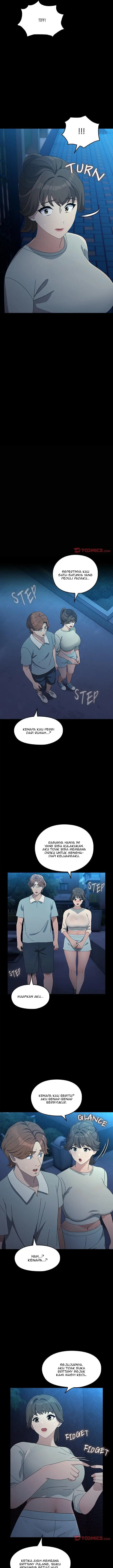 image-komik-man-of-the-house-chapter-83-5/16