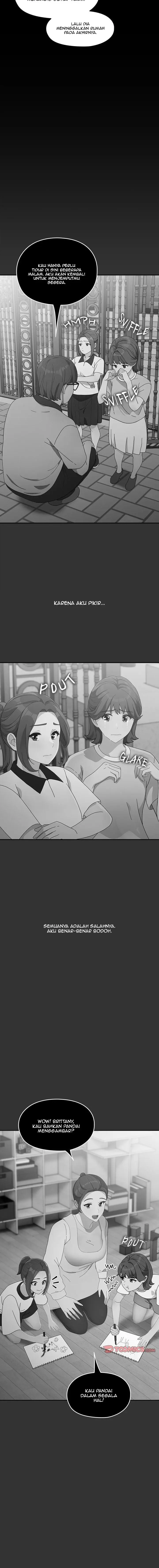 image-komik-man-of-the-house-chapter-83-6/16
