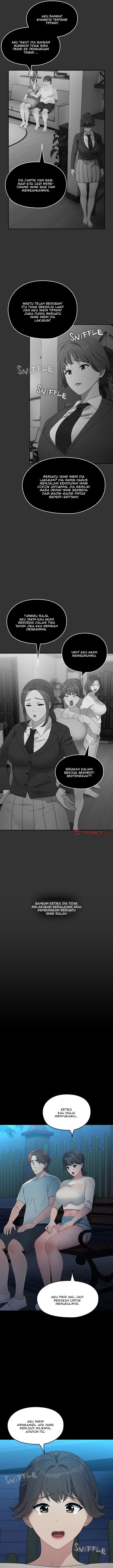 image-komik-man-of-the-house-chapter-83-7/16