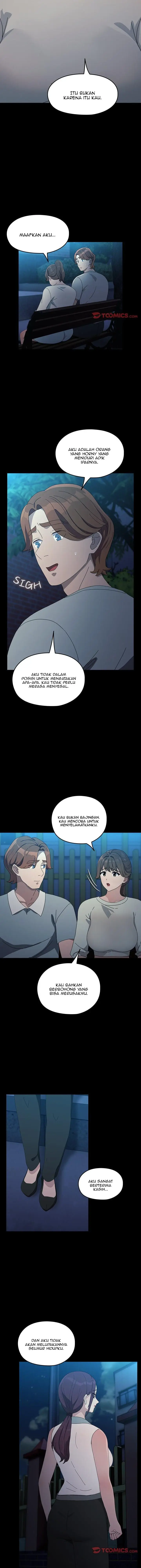 image-komik-man-of-the-house-chapter-83-8/16
