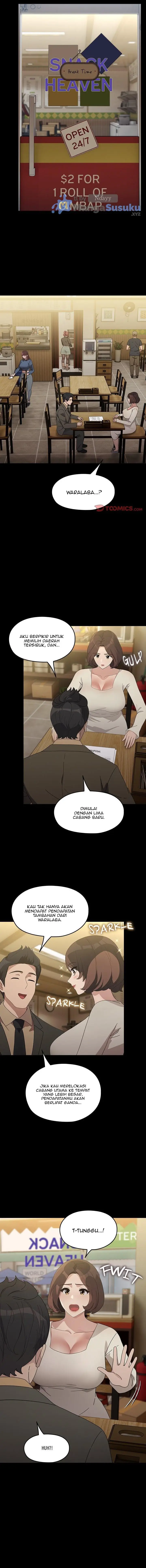 image-komik-man-of-the-house-chapter-83-10/16