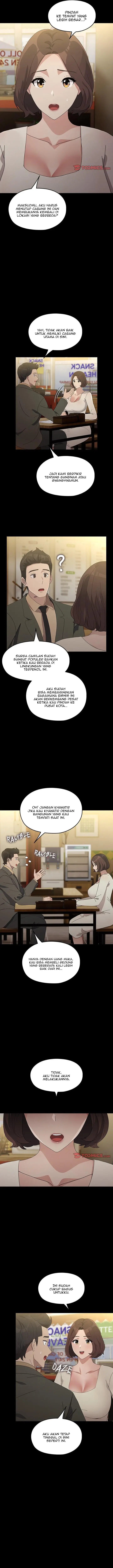 image-komik-man-of-the-house-chapter-83-11/16