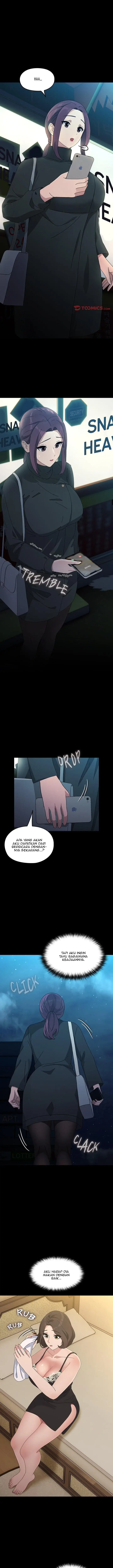 image-komik-man-of-the-house-chapter-84-end-1/21