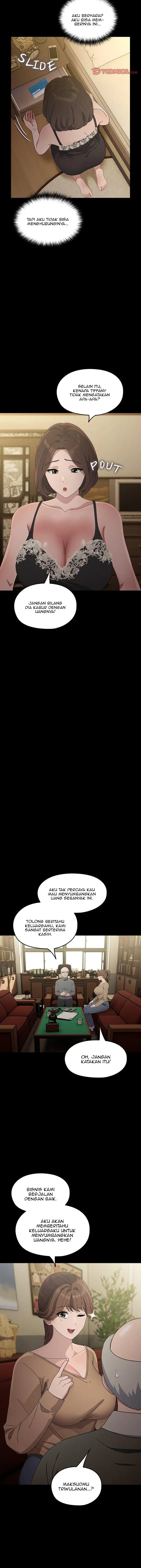 image-komik-man-of-the-house-chapter-84-end-2/21