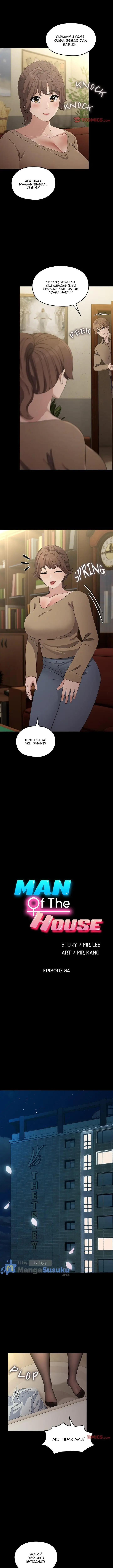 image-komik-man-of-the-house-chapter-84-end-3/21