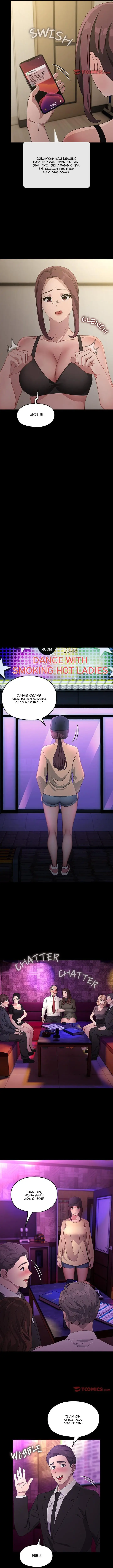 image-komik-man-of-the-house-chapter-84-end-5/21