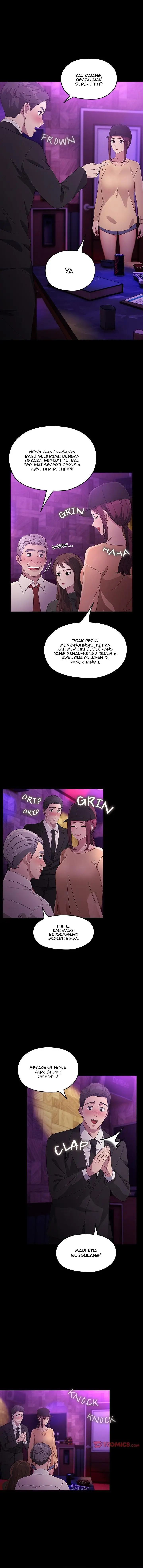 image-komik-man-of-the-house-chapter-84-end-6/21