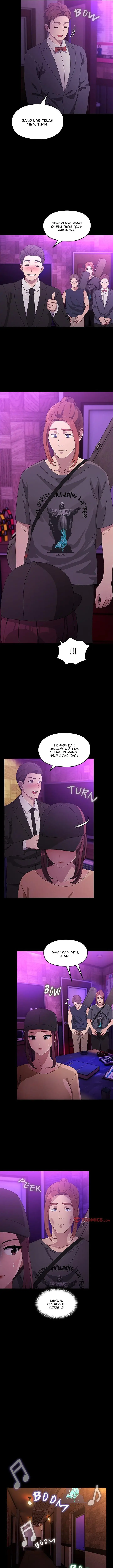 image-komik-man-of-the-house-chapter-84-end-7/21