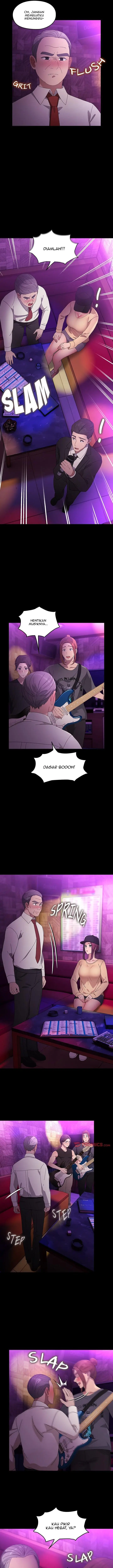 image-komik-man-of-the-house-chapter-84-end-9/21