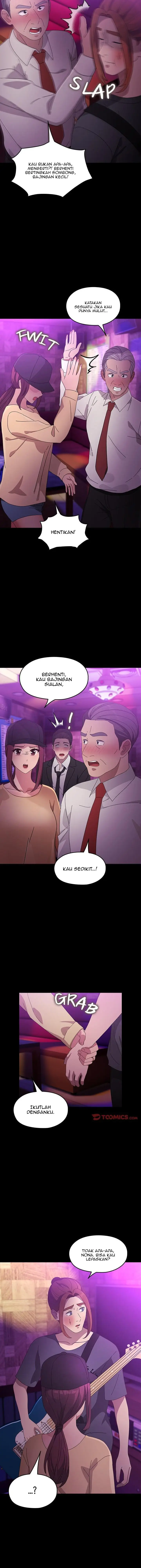 image-komik-man-of-the-house-chapter-84-end-10/21