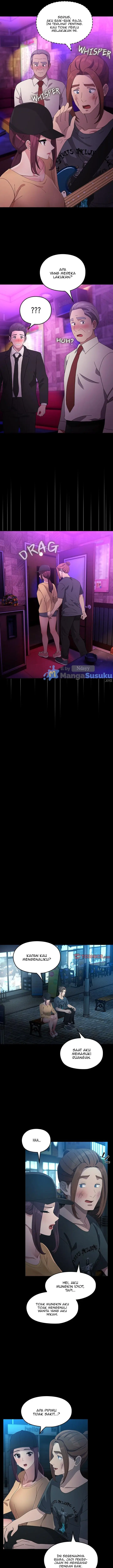 image-komik-man-of-the-house-chapter-84-end-11/21