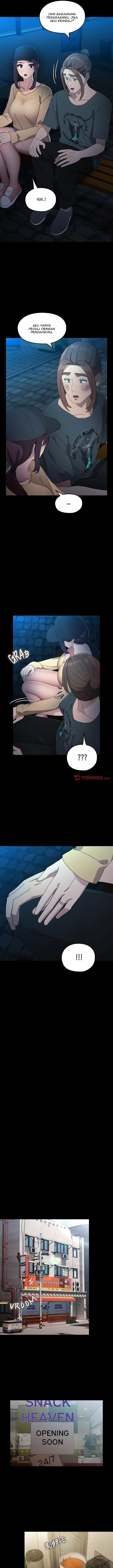 image-komik-man-of-the-house-chapter-84-end-13/21