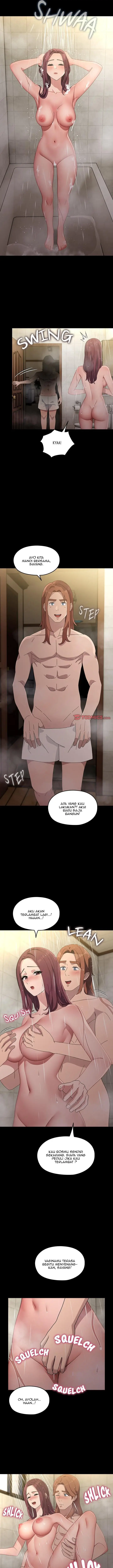 image-komik-man-of-the-house-chapter-84-end-15/21