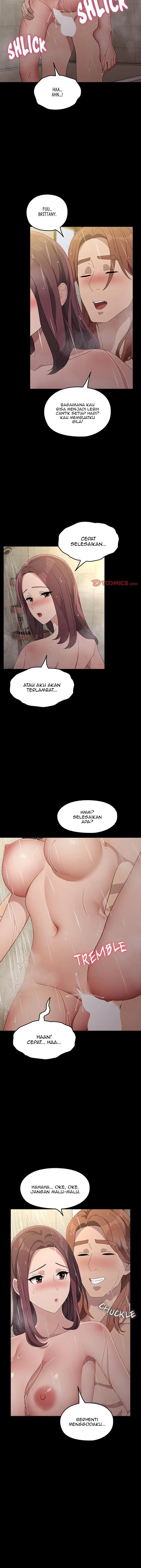 image-komik-man-of-the-house-chapter-84-end-16/21