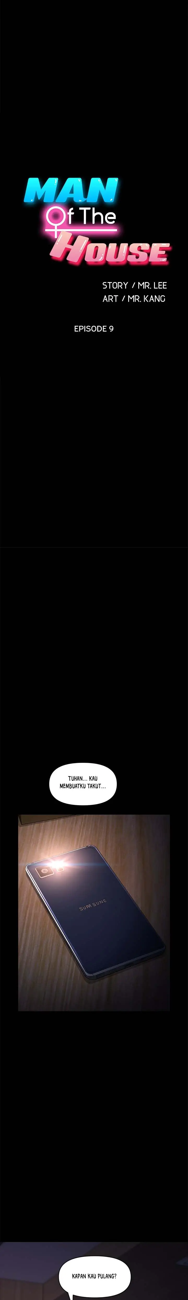 image-komik-man-of-the-house-chapter-9-1/19