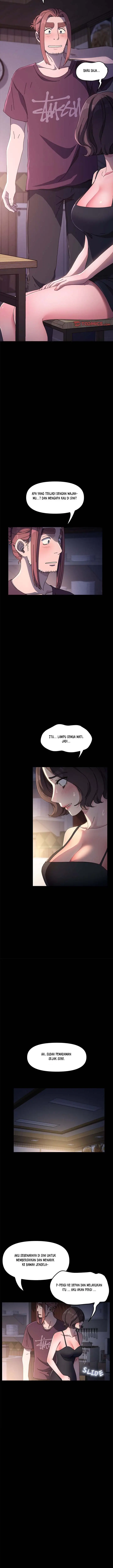 image-komik-man-of-the-house-chapter-9-2/19