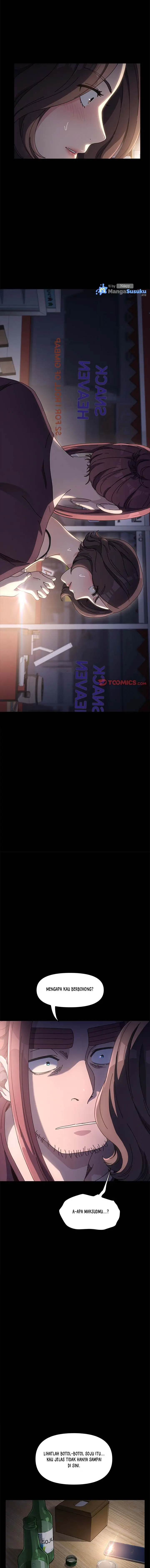 image-komik-man-of-the-house-chapter-9-3/19