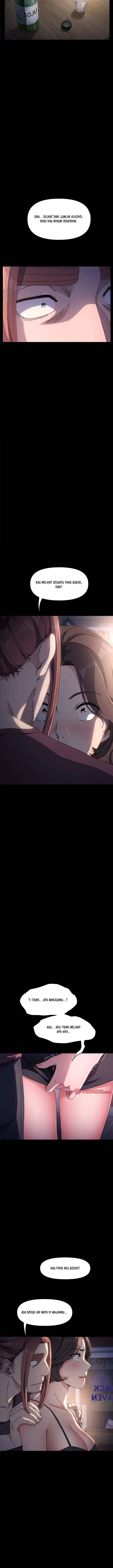 image-komik-man-of-the-house-chapter-9-4/19