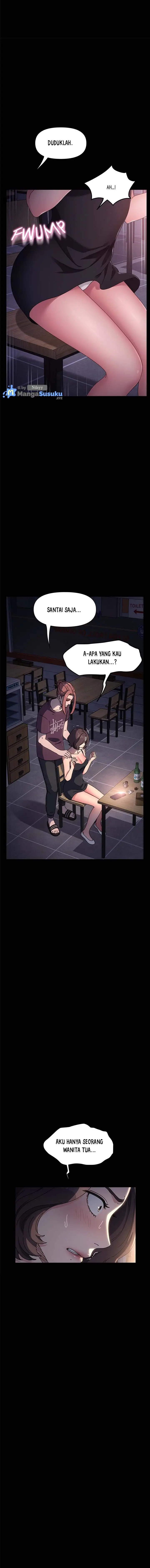 image-komik-man-of-the-house-chapter-9-5/19