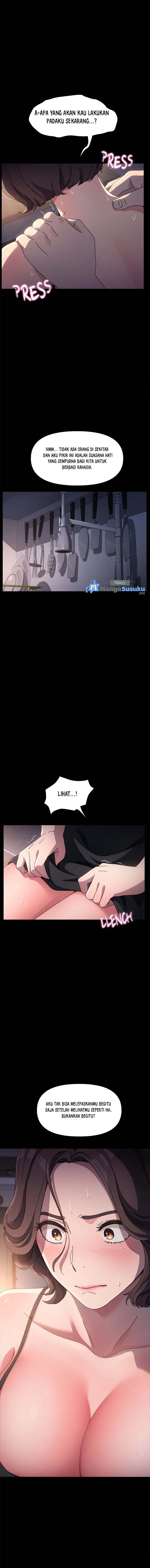 image-komik-man-of-the-house-chapter-9-7/19