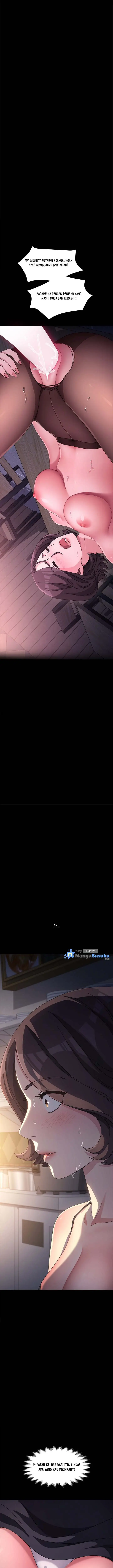 image-komik-man-of-the-house-chapter-9-8/19