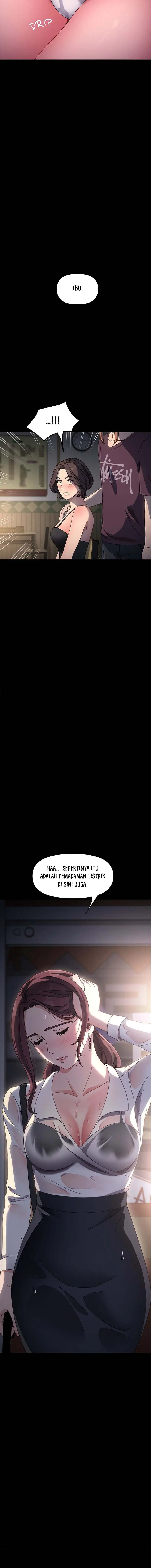 image-komik-man-of-the-house-chapter-9-9/19