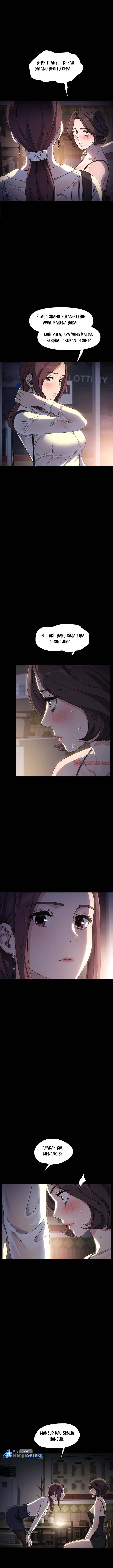 image-komik-man-of-the-house-chapter-9-10/19