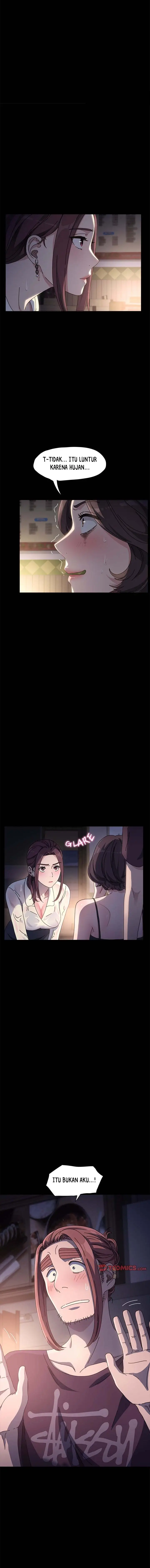 image-komik-man-of-the-house-chapter-9-11/19