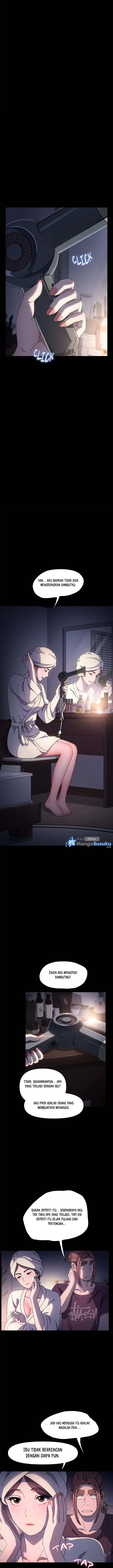 image-komik-man-of-the-house-chapter-9-12/19