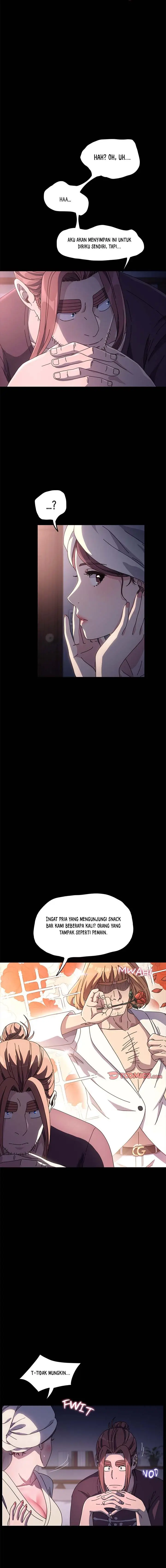 image-komik-man-of-the-house-chapter-9-13/19