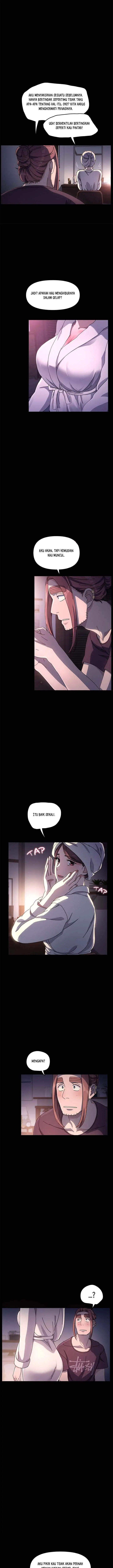 image-komik-man-of-the-house-chapter-9-14/19