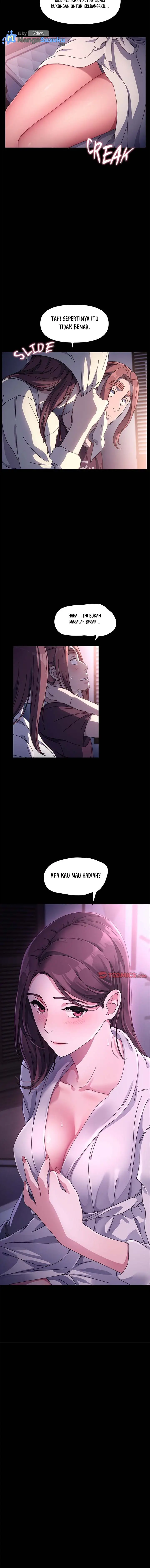 image-komik-man-of-the-house-chapter-9-15/19