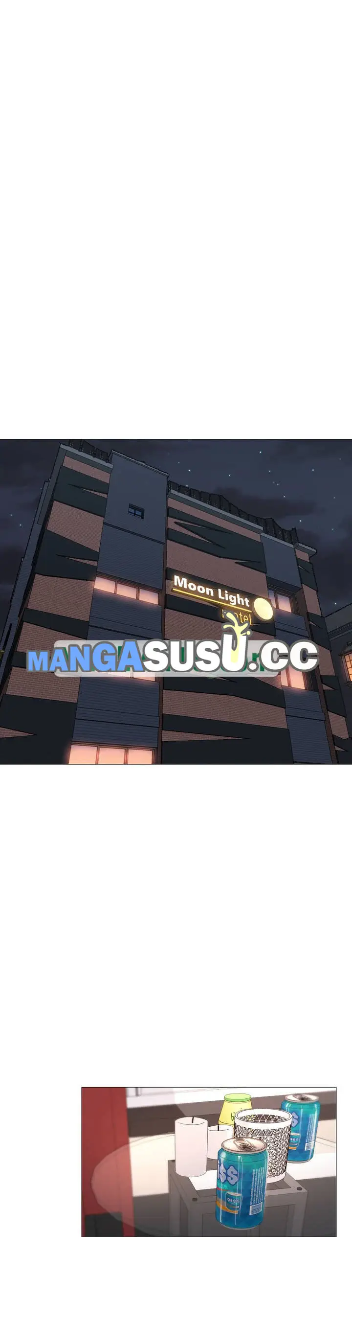 image-komik-man-up-girl-chapter-1-2/22