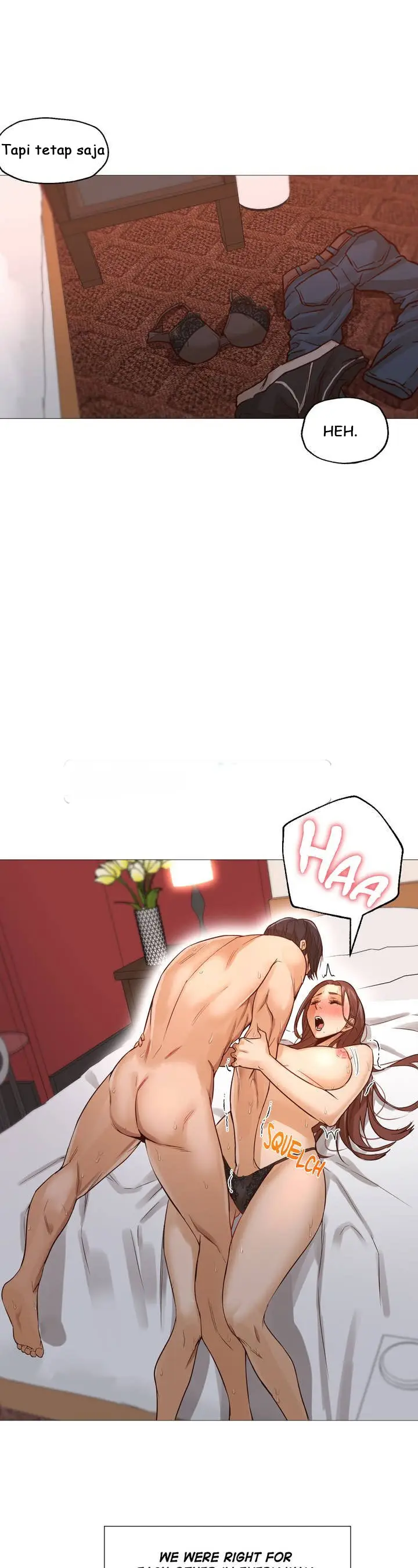 image-komik-man-up-girl-chapter-1-5/22