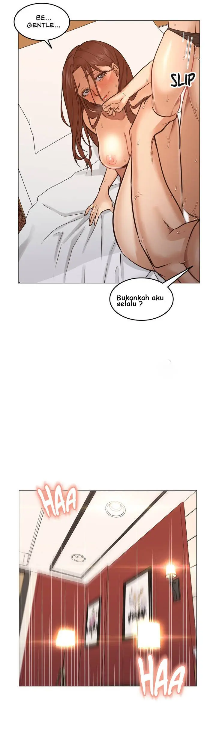 image-komik-man-up-girl-chapter-1-8/22