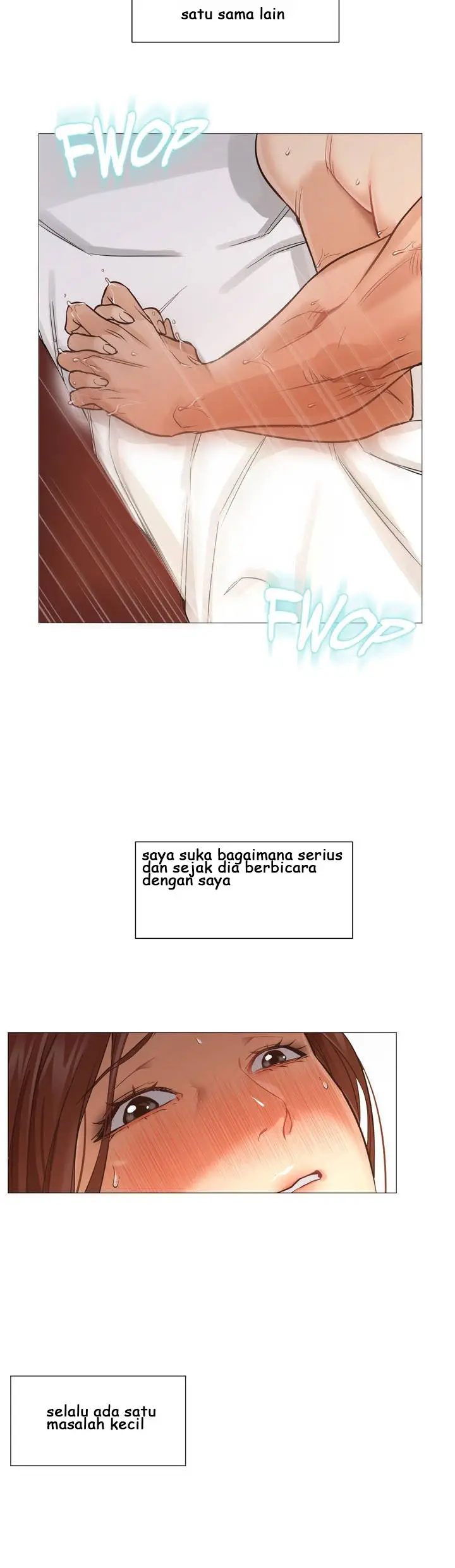image-komik-man-up-girl-chapter-1-10/22