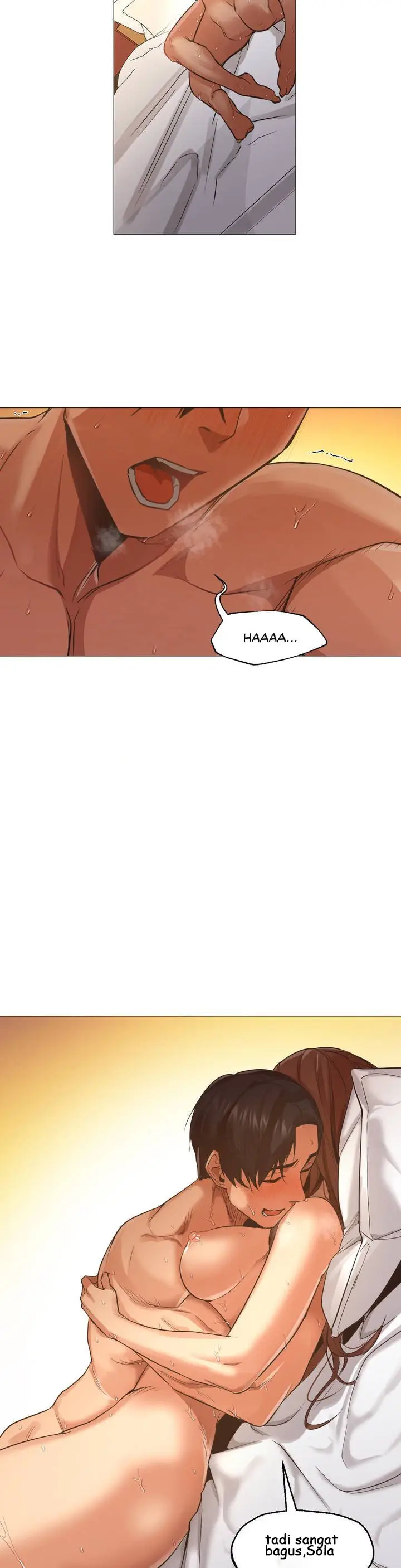 image-komik-man-up-girl-chapter-1-12/22