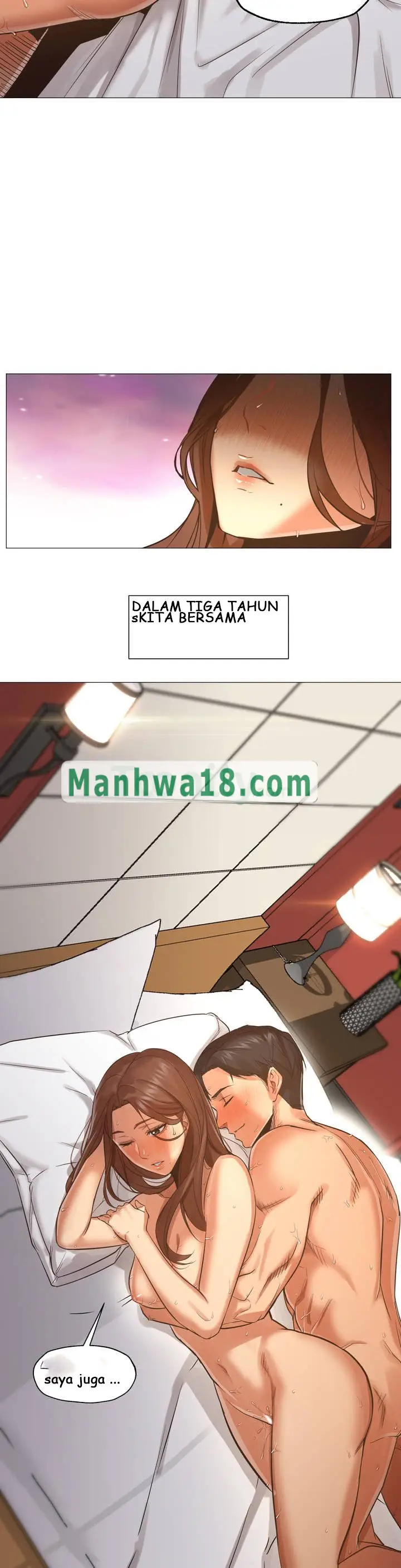 image-komik-man-up-girl-chapter-1-13/22