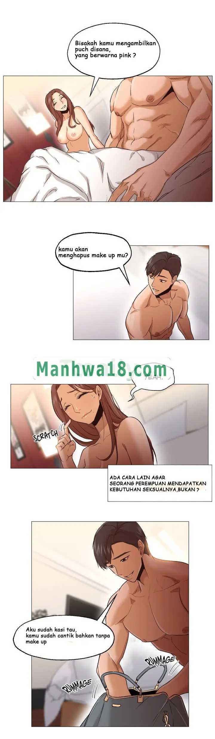 image-komik-man-up-girl-chapter-1-17/22