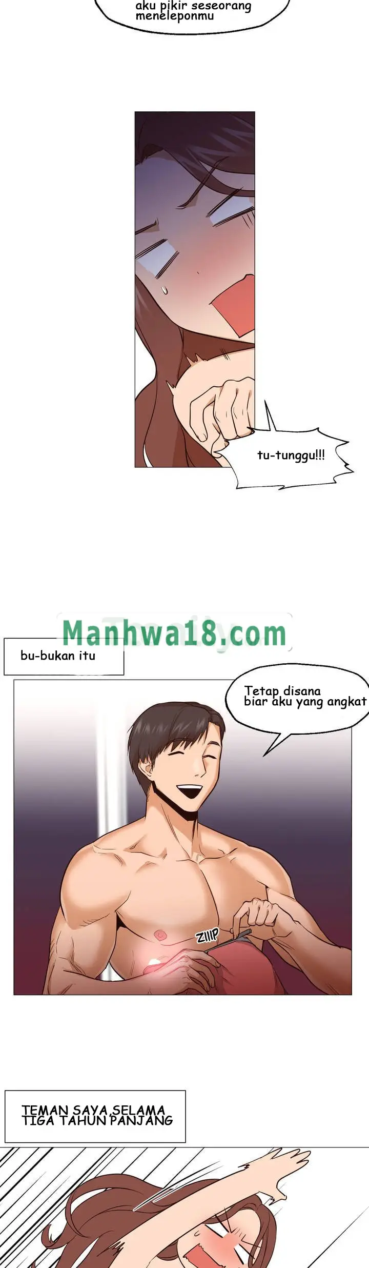 image-komik-man-up-girl-chapter-1-19/22