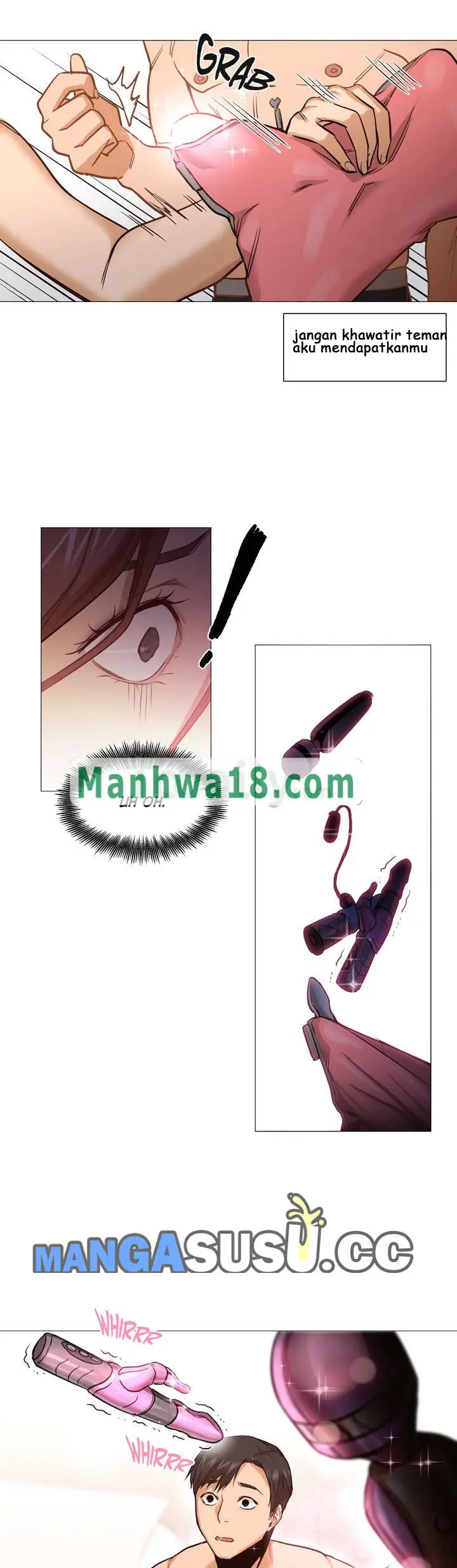 image-komik-man-up-girl-chapter-1-21/22