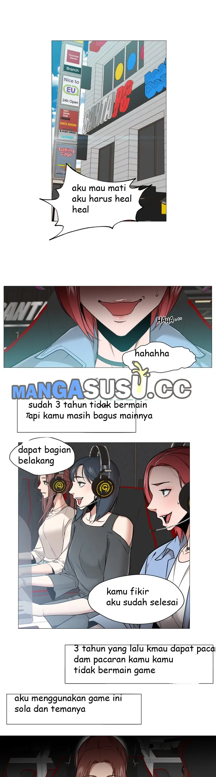 image-komik-man-up-girl-chapter-10-2/21